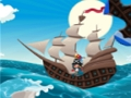 Find the Treasure Jigsaw Puzzle 