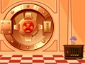 Vault Escape 