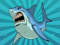 Hungry Shark Evolution 