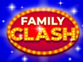 Family Clash 