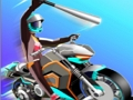 Motor Rush 