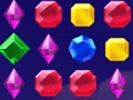 Jewels Legend 