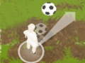 KickAround Live 