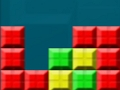 Tetrollapse 