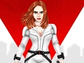 Princess Super Spy 