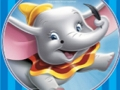 Dumbo Jigsaw Puzzle Collection 