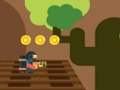 Jetpack Is Running Out 