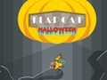 FlapCat Halloween 