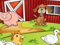 Farm Slide 