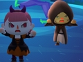New Horizons Welcome To Animal Crossing 