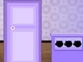 Brill House Escape 
