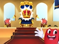 Royal Dice 