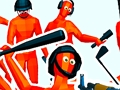 Funny Shooter 