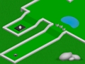 Minigolf 
