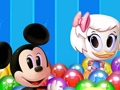 Bubble Shooter Rainbow 