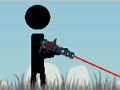 Stickman Assassin 