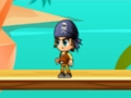Pirate Run! 