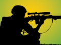 Military Soldiers War Jigsaw 