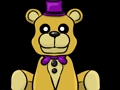 Funkin’ Nights at Freddy’s 