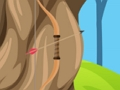 Arrow Shoot 
