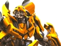 Transformers Robotex 