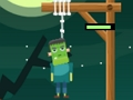 Rope Slash Bow Master 