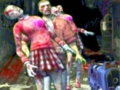 Zombies 