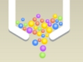 Smart Pin Ball 