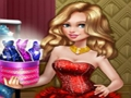 Nadia Dress Up 