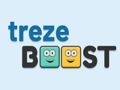 Treze Boost 