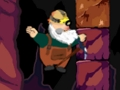 Miner Flapper 
