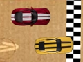 Race 