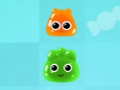 Jelly Boom 