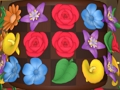 Garden Match 3D 