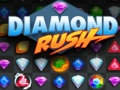 Diamond Rush 