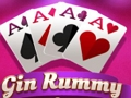 Gin Rummy Plus 