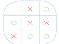 TIC TAC TOE The Original Game 