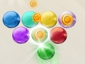 Microsoft Bubble 