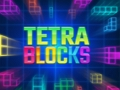 Tetra blocks 