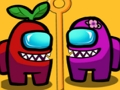 Impostor rescue 