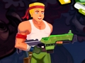 Rambo Hit Em Up 