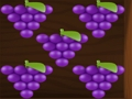 Fruits And Vegetables 