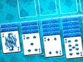 Microsoft Solitaire 