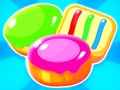 Cookie Crush 3 