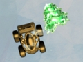 Buggy Sprint 