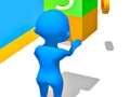 Join Pusher 3d 