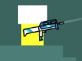 Gunner 
