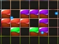 Candy Puzzle Blocks 