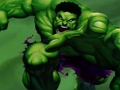Hulk Jigsaw Puzzle Collection 