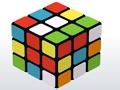 3D Rubik 